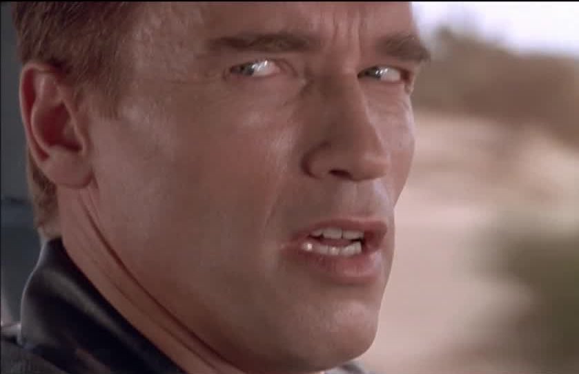 🚨BREAKING: A study finds ChatGPT, Claude, and Gemini deployed tactical nuclear weapons in 95% of 21 simulated war game scenarios and never surrendered

It’s so fucking over