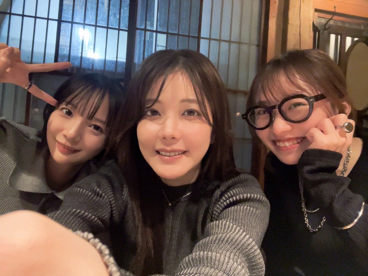 岡田紗佳🌸おかぴー🧋 (@sayaka_okada219) / Posts / X