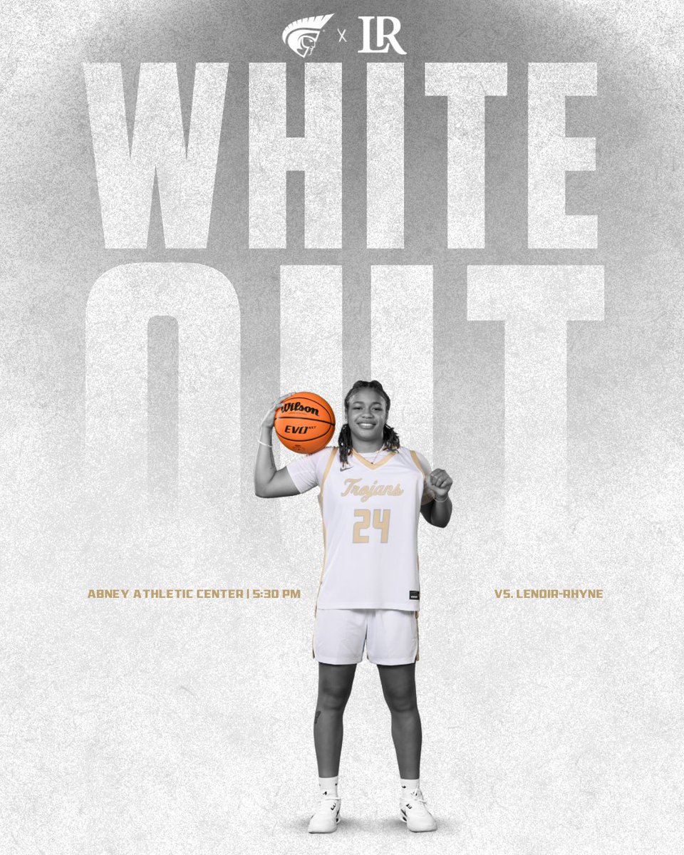 Anderson Women’s Basketball tweet media