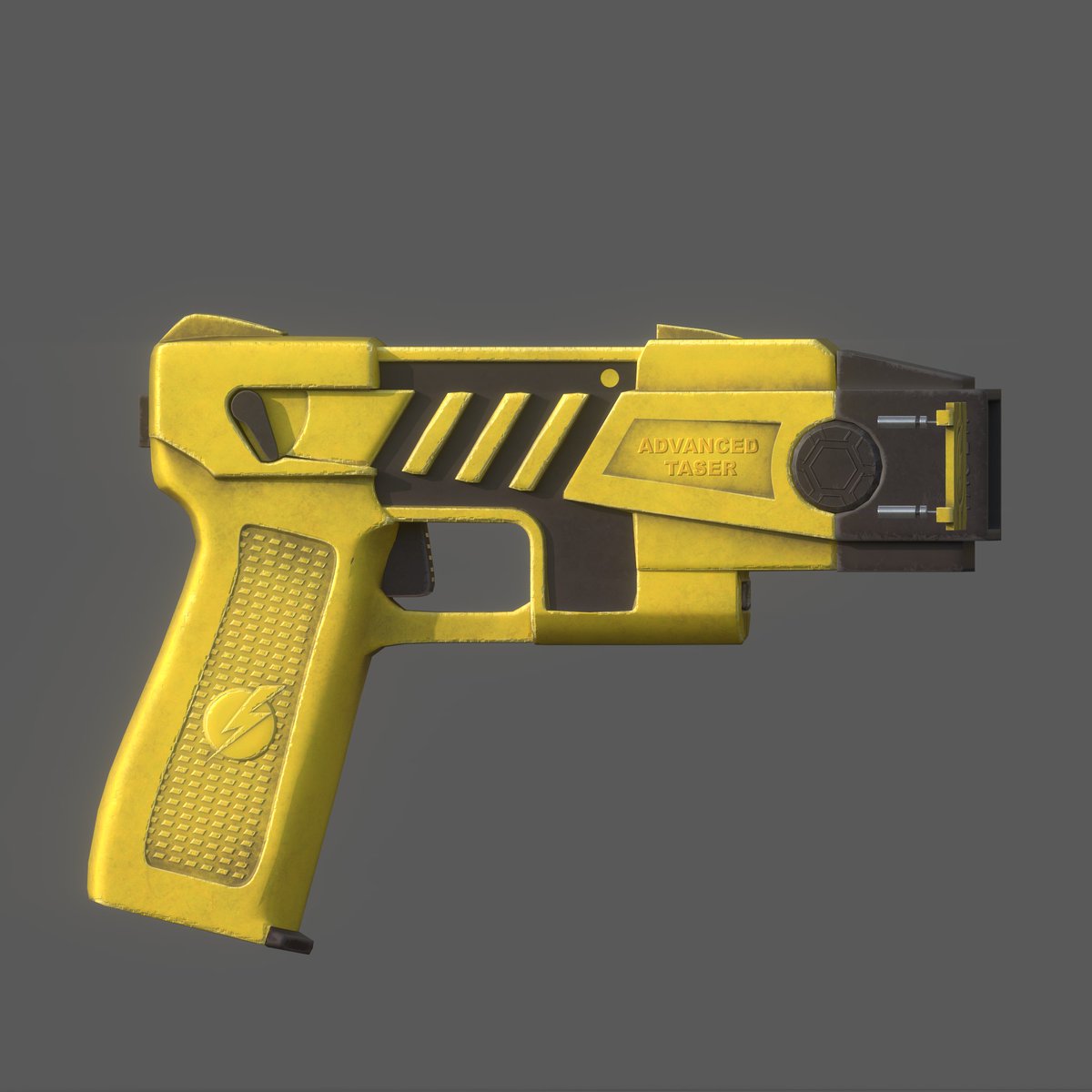 Nam Niko tweet media