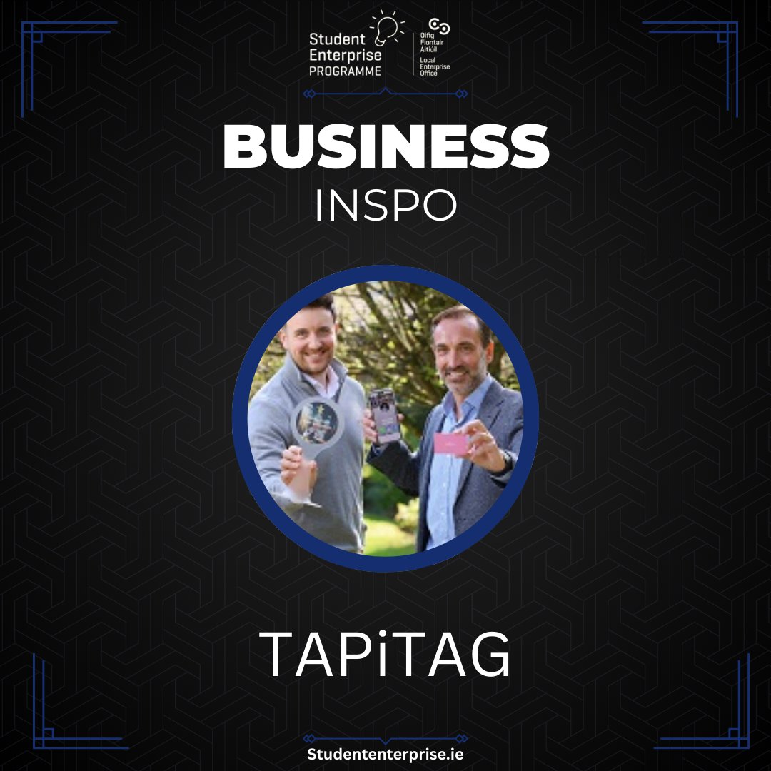 StudentEntProg tweet media