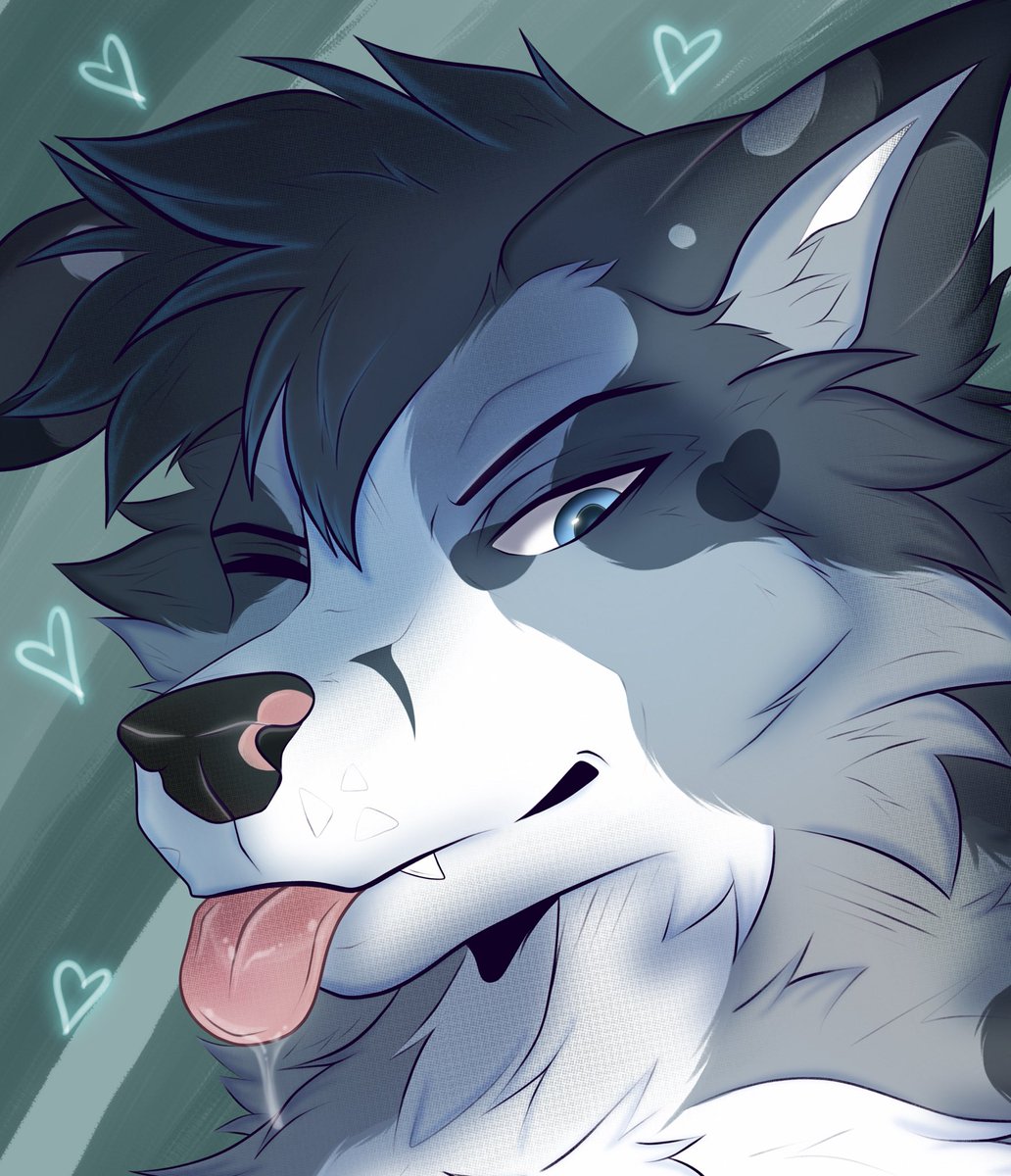 ケンジ K E N J I tweet media