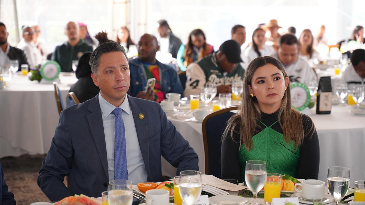 Fontur Colombia tweet media