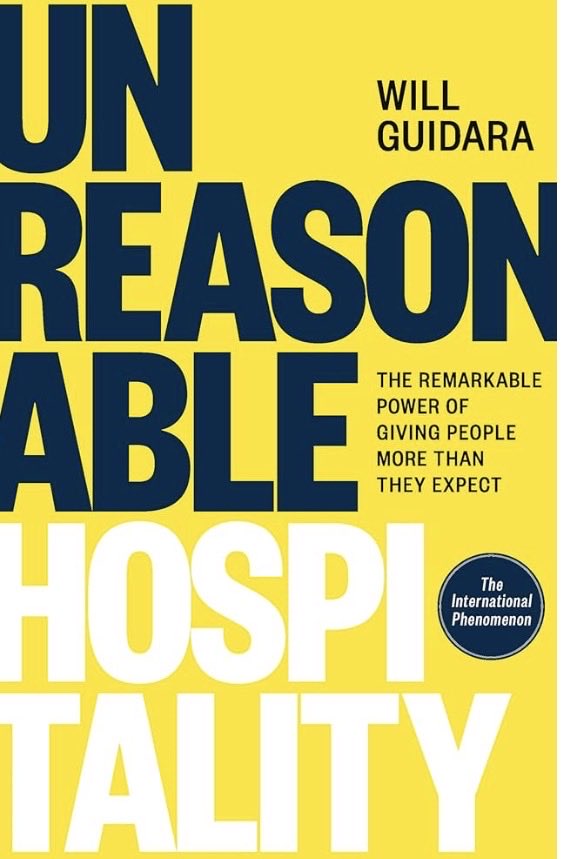 Tracy MoMM 🎈Mind over Money Matters tweet media