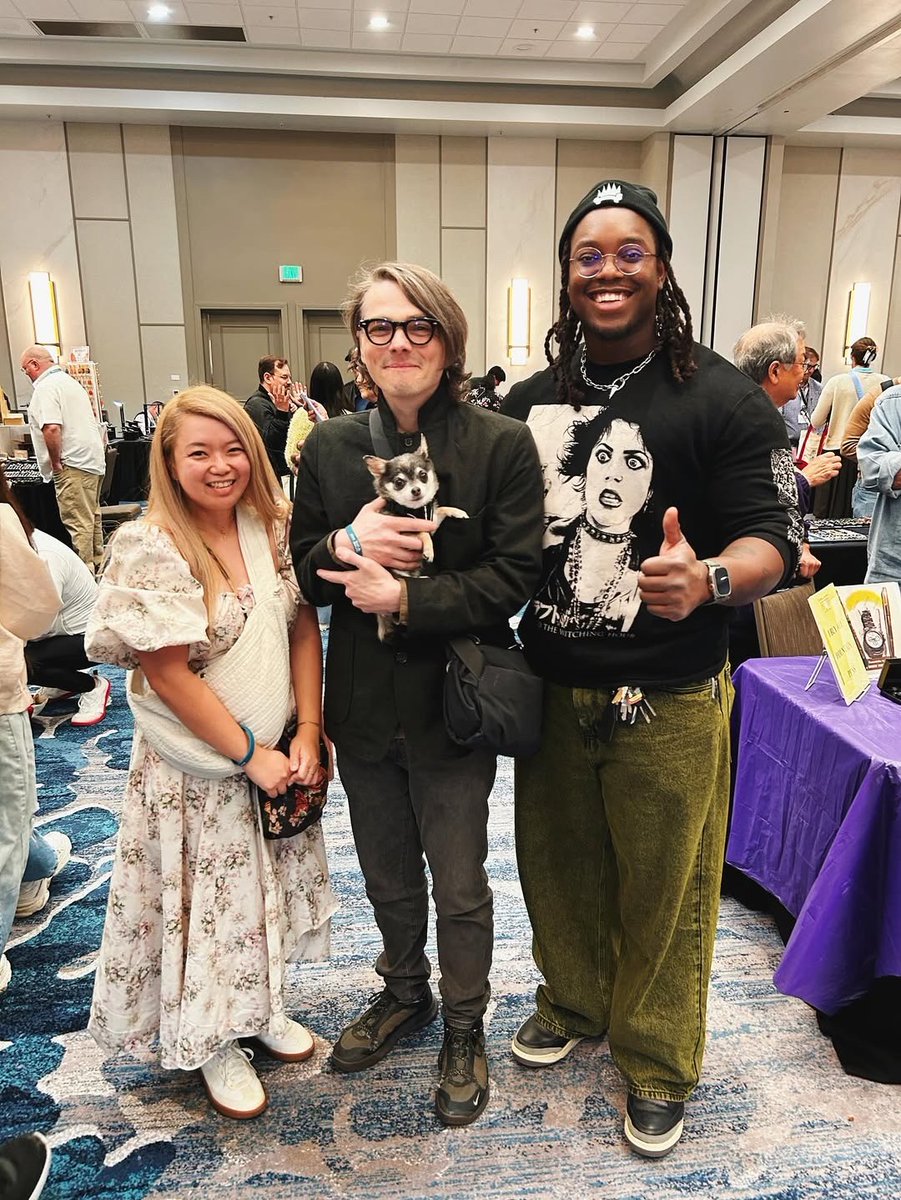 full pic drop ! 
ig: lindseyathangingrock