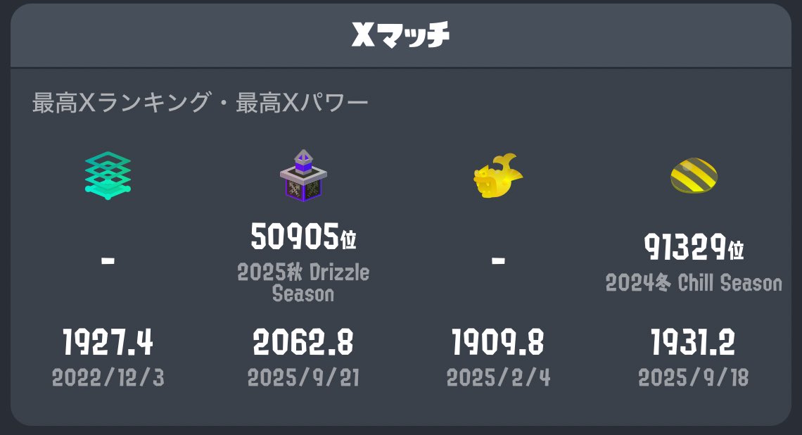 イナミ tweet media