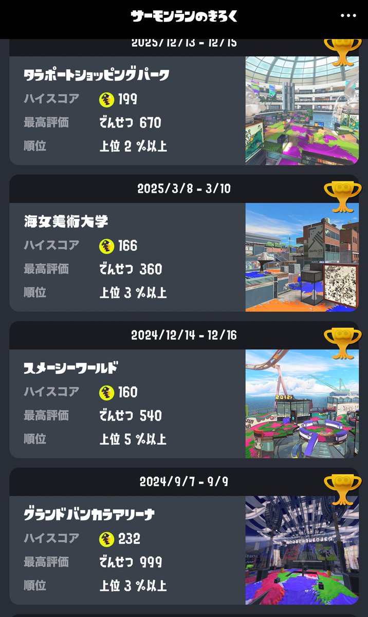 イナミ tweet media