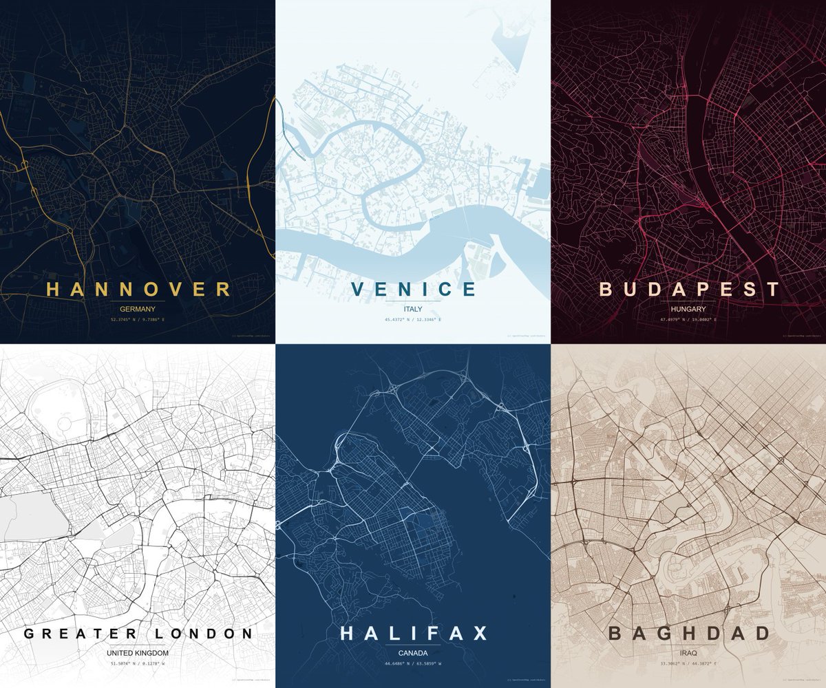 Yousif Amanuel tweet media