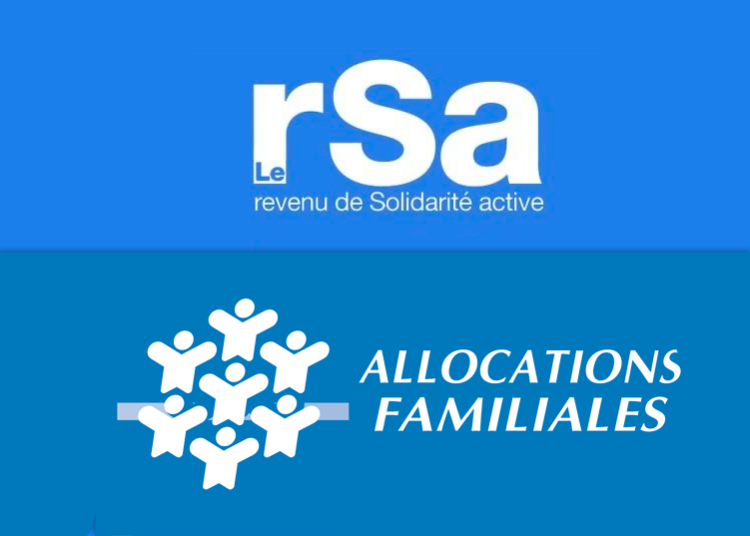 🚨🇫🇷 Caisse d’allocations familiales piratée (RSA / CAF) : des millions de Français impactés (identité, Sécurité sociale) ⤵️

Un jour ressemble au précédent… Après le piratage de millions d’IBAN (DGFiP) et de plusieurs ministères, c’est maintenant la CAF qui est touchée.

➡️ La