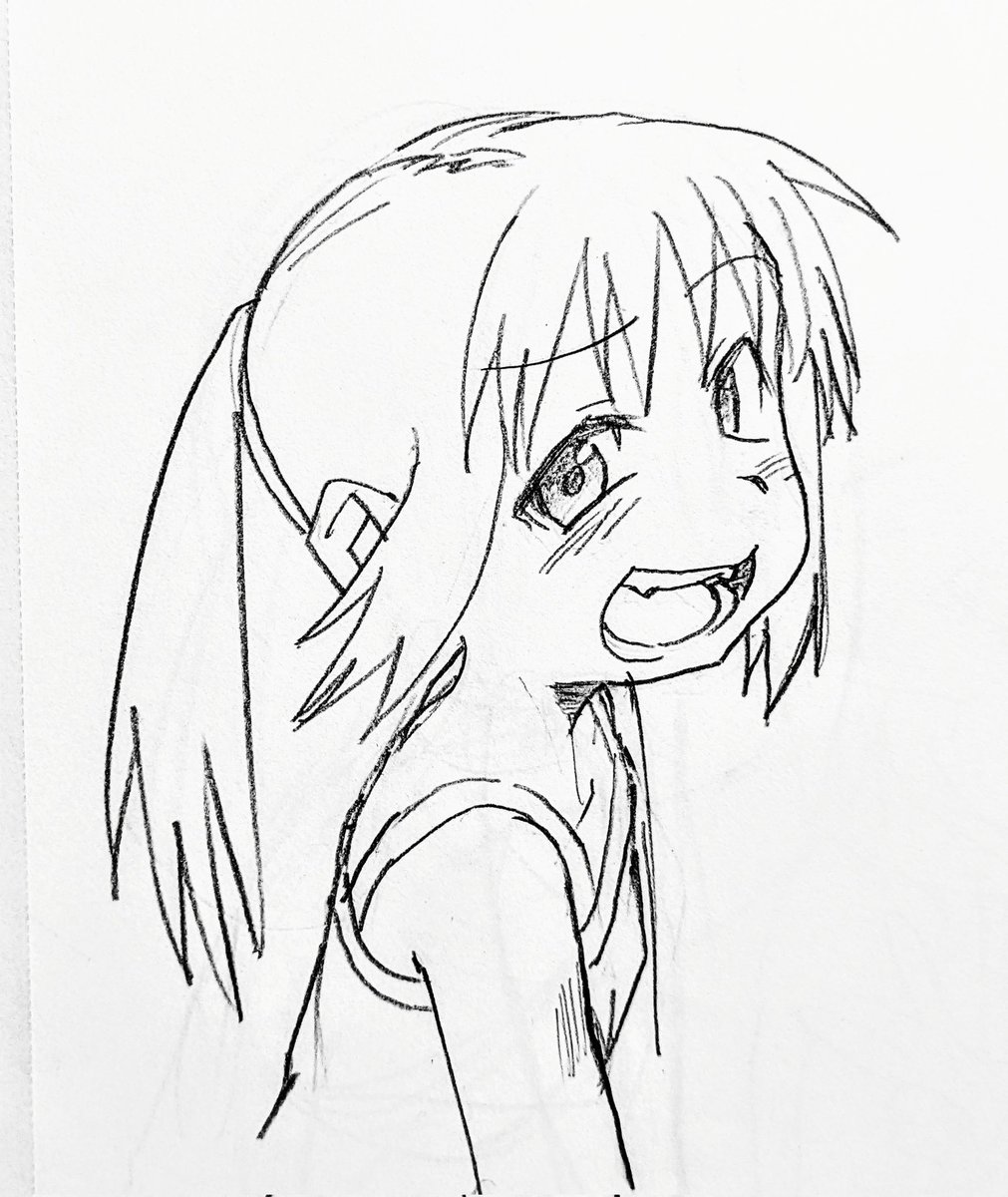 ジャーマネ tweet media