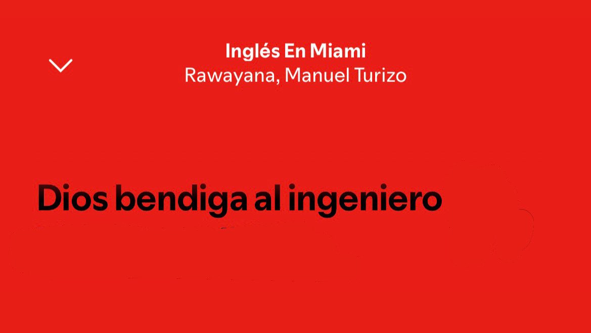 Los de Bancolombia después de arreglar la app
