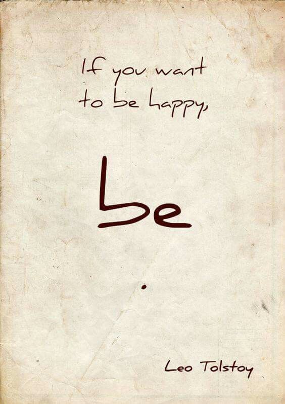 Aalia_Imani tweet media