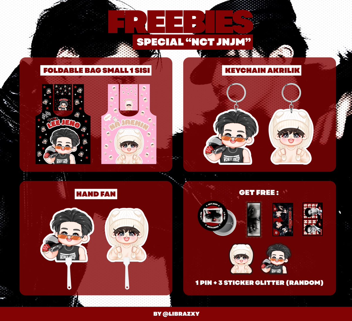 deyyy 🕊️ tweet media