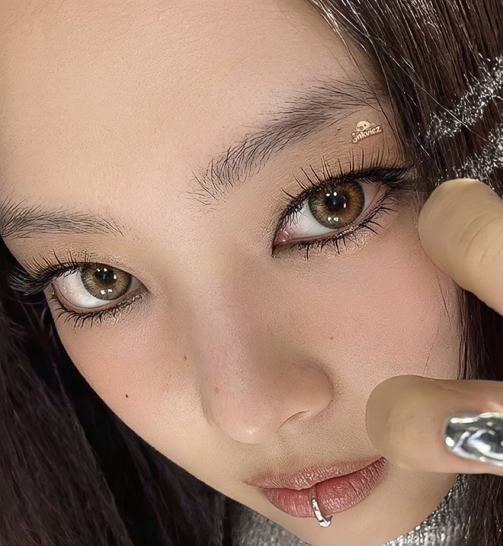 Hazie (@kimjendu) on Twitter photo 