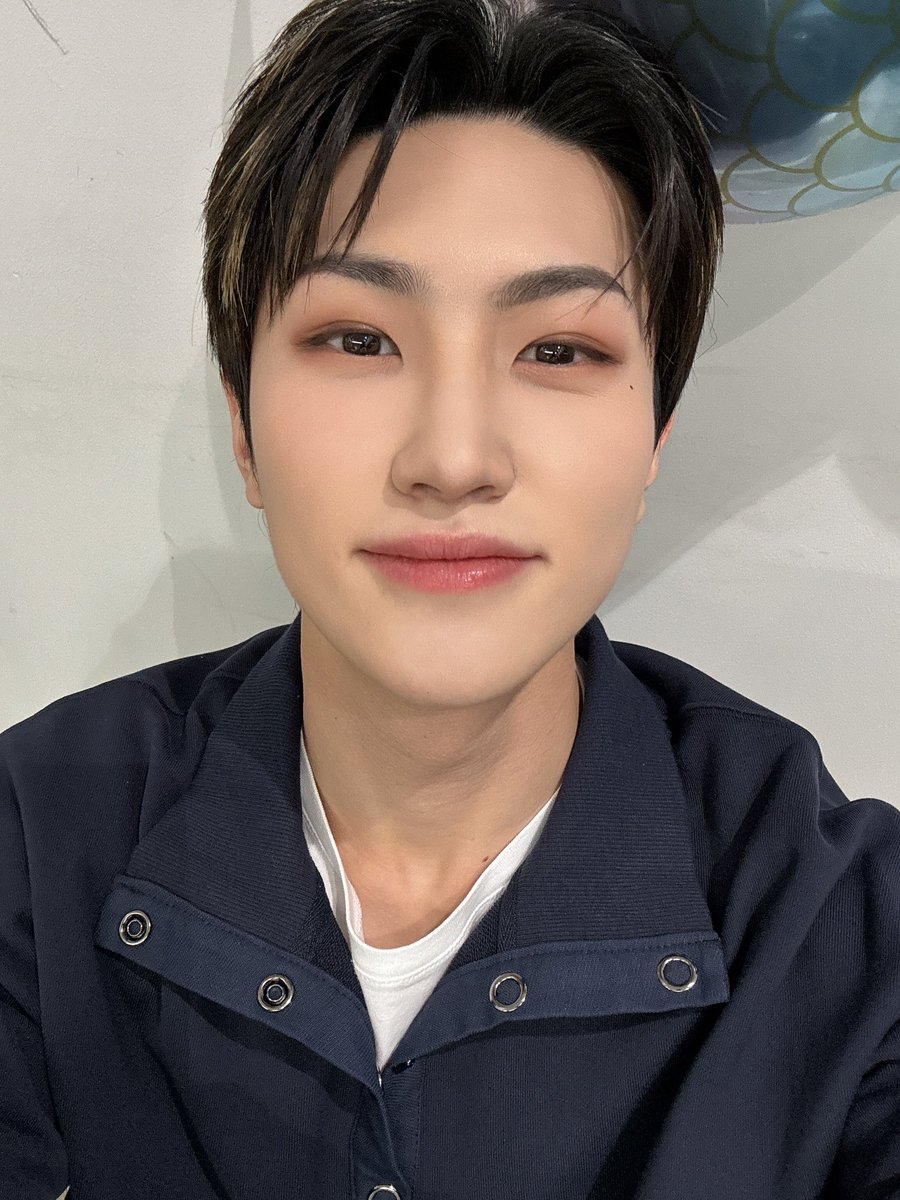 ✌️😎

#TNX 
#최태훈 #TAEHUN