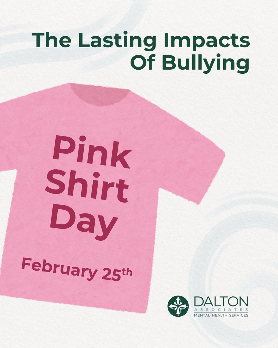 Dalton Associates tweet media