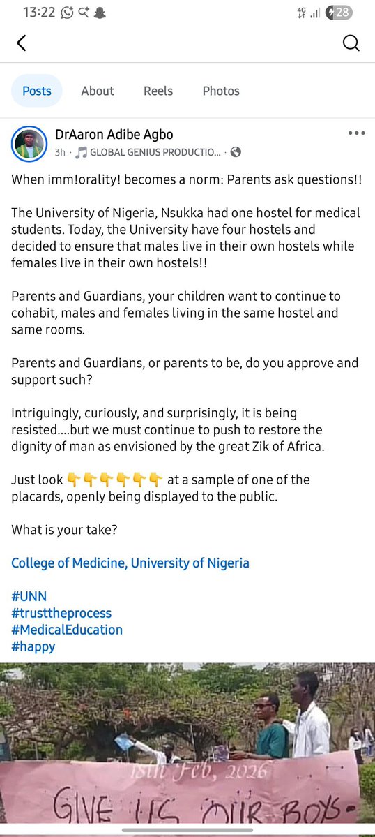 This is false‼️‼️