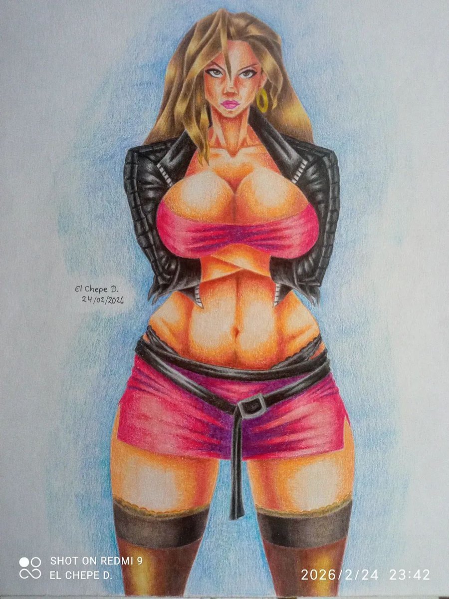 J_M_Segut's tweet photo. Blaze. Streets of Rage 4. https://t.co/K8ai8Mgaas