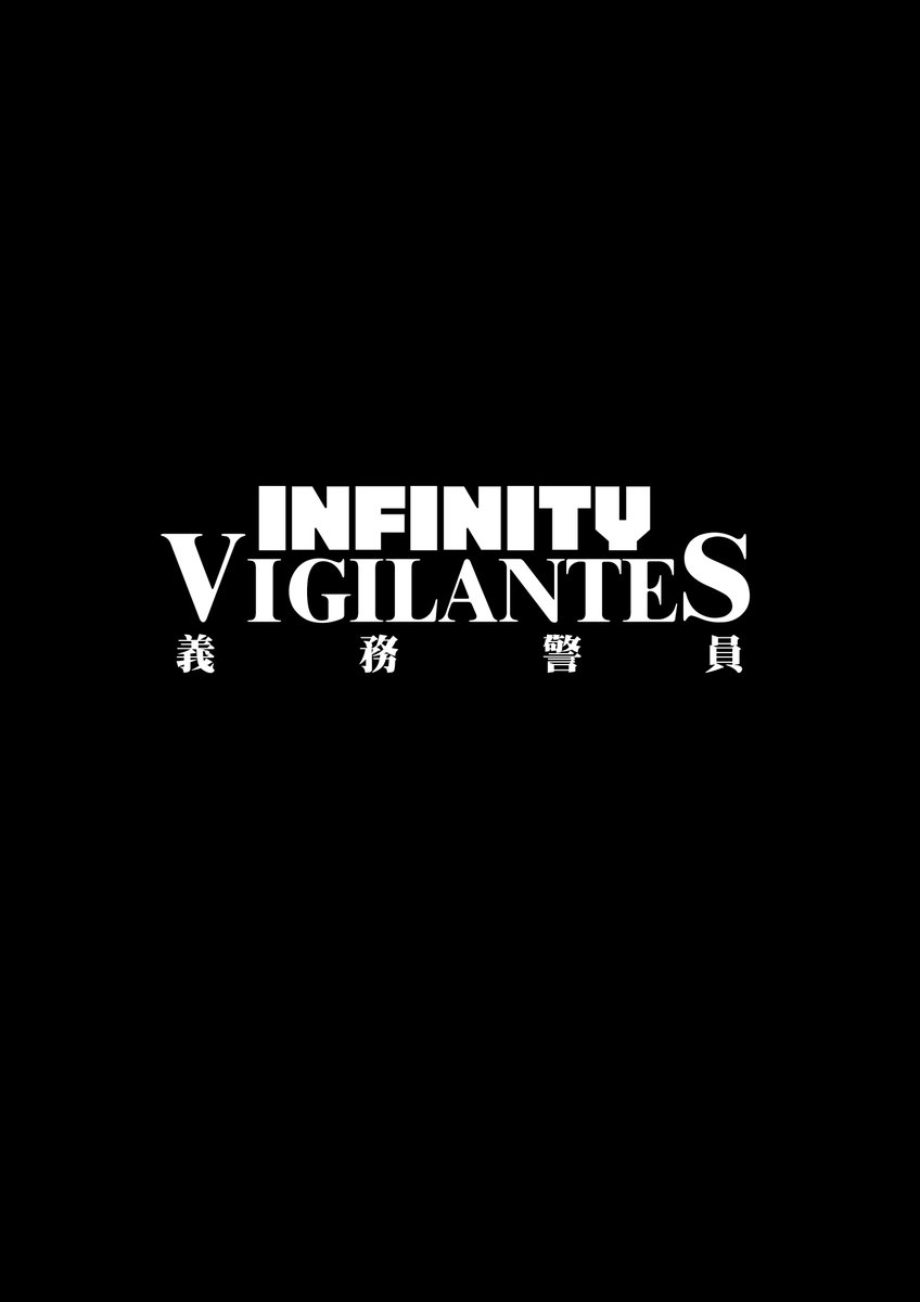 モタク・マット・マードック(ON BOARD) tweet media