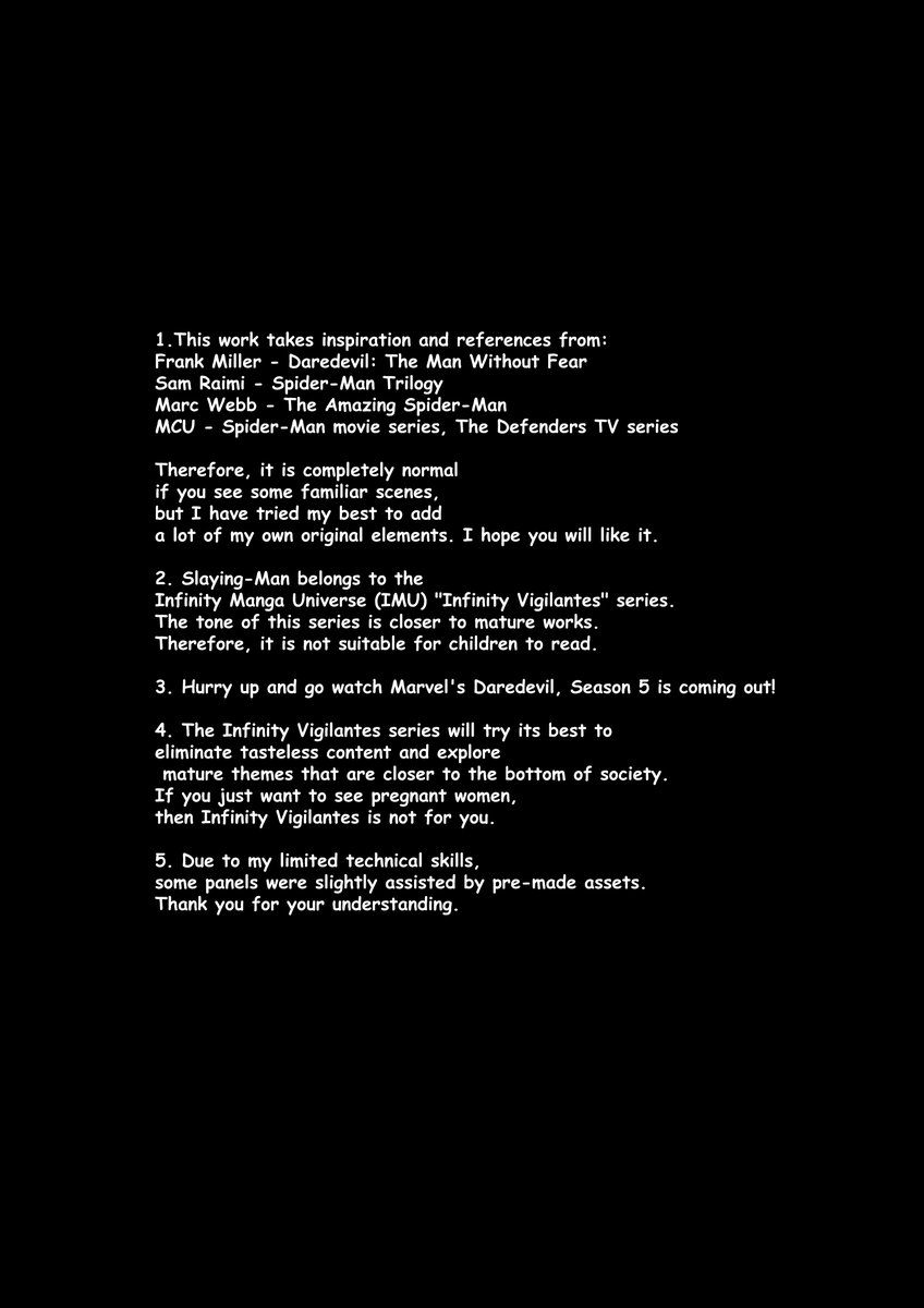 モタク・マット・マードック(ON BOARD) tweet media