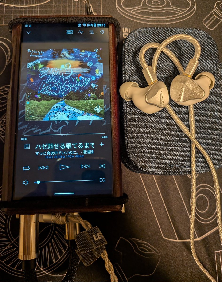 しゅけガジェ (@shukegadget) / Posts / X