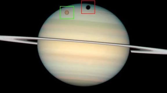 El islam es una religión creada por los judíos para exterminar cristianos y crear animadversión extremista.

Es un culto a Saturno 🪐 por la caja negra (La Meca), a Israel le basta con destruir esa caja con un ataque de falsa 🚩 para manipular millones de musulmanes en el mundo