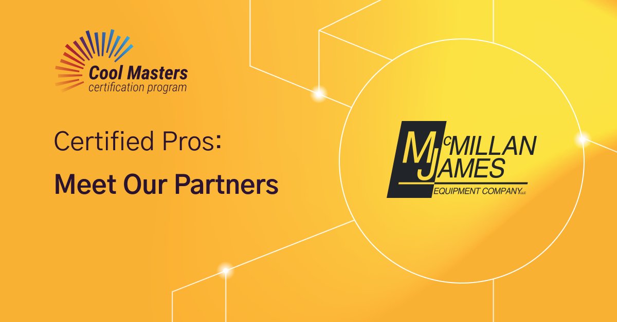 CoolAutomation tweet media