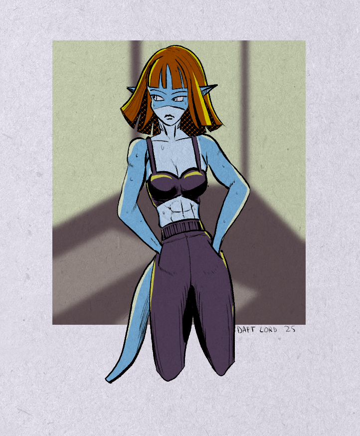 Hello, I'm Italian and I want to make comics