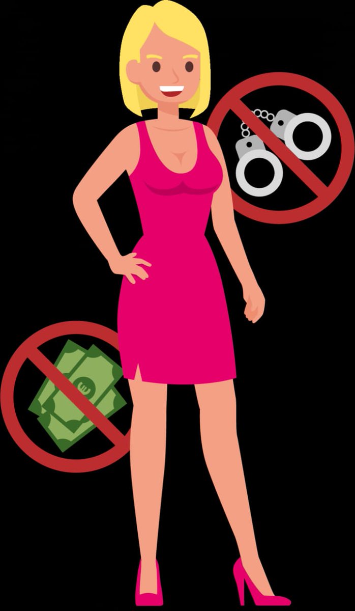 James Boyard tweet media