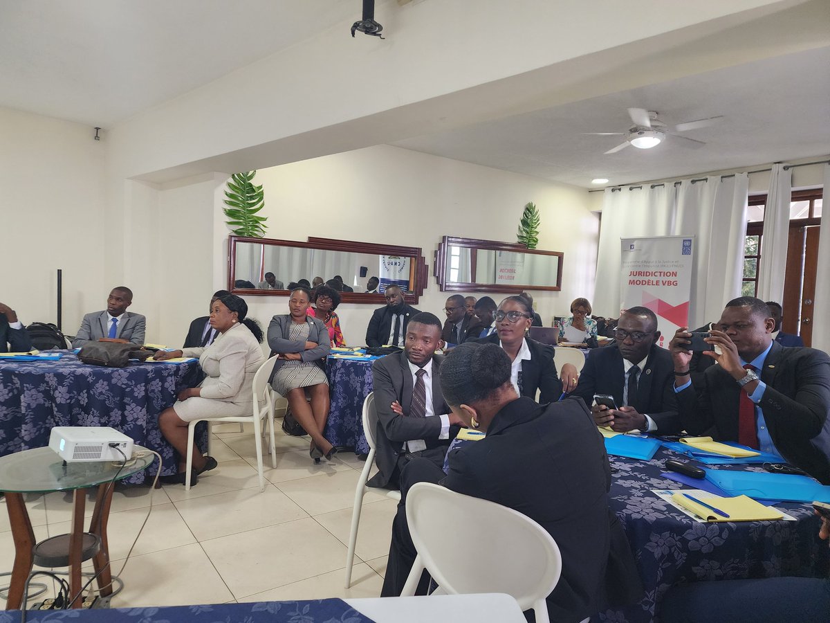 James Boyard tweet media