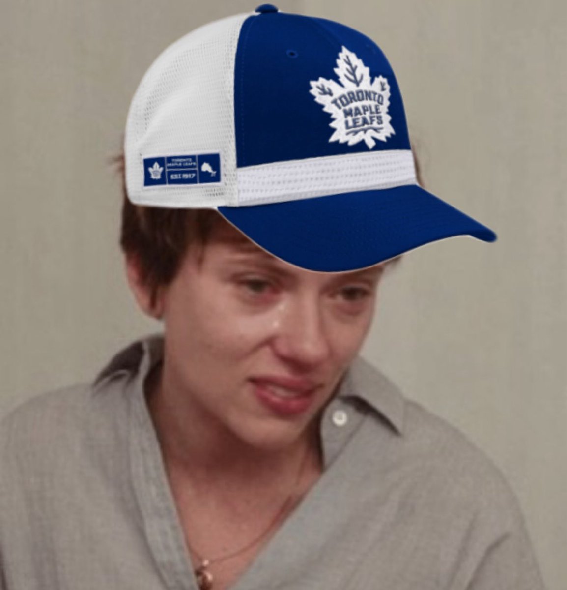 Yay it’s game day.