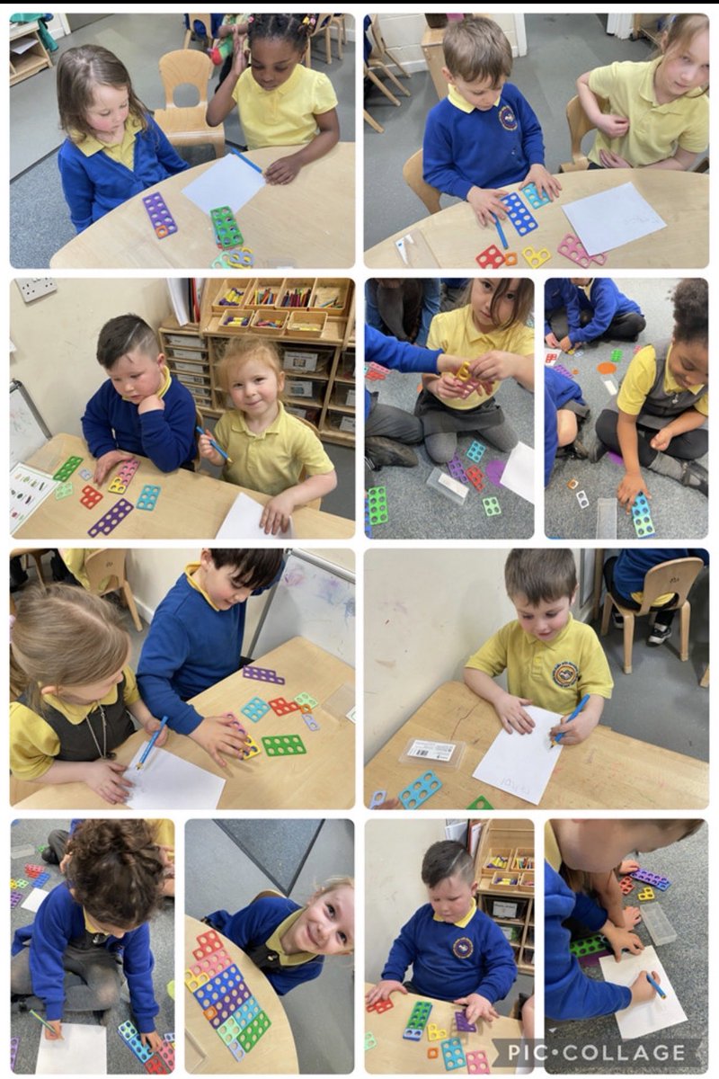 Miss Sharples tweet media