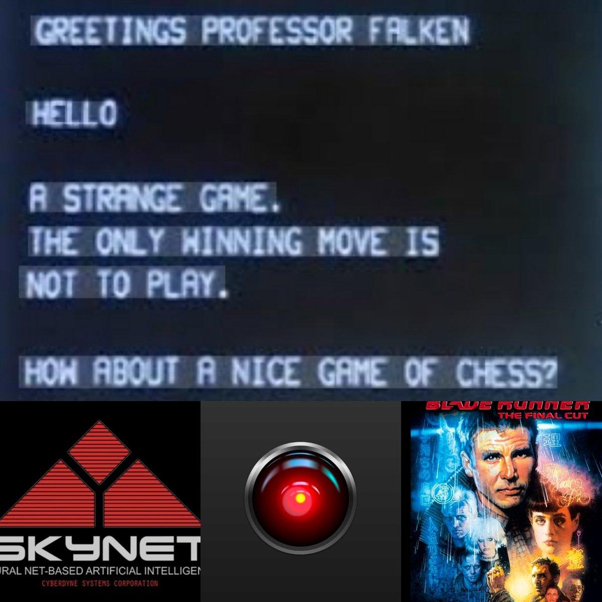 Joe Dorman tweet media