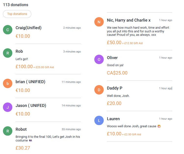 Vinewood Motors tweet media