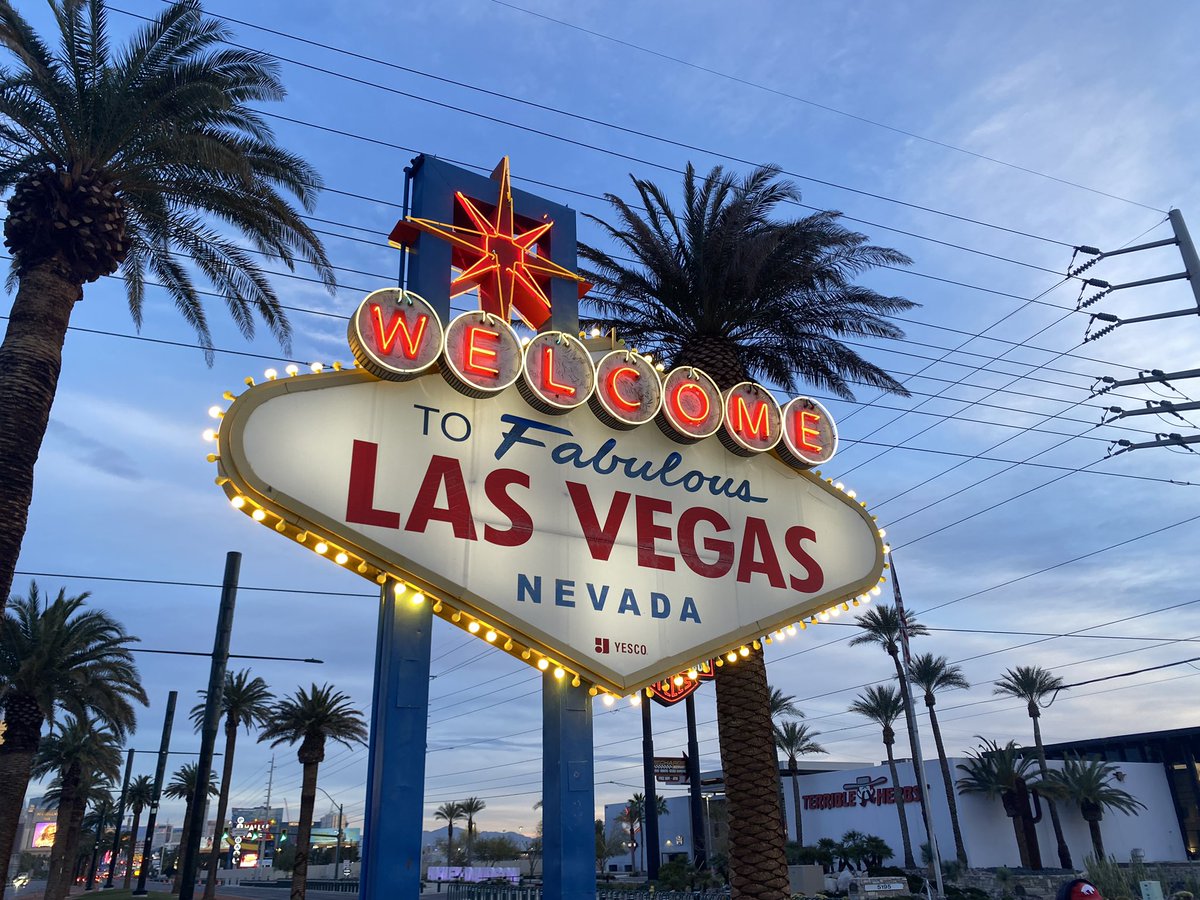 Richard Haynes tweet media