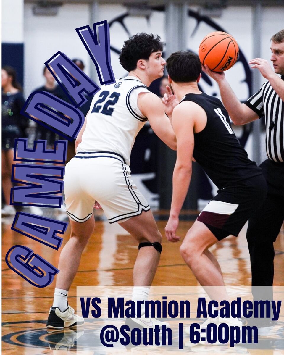 Cary-Grove Basketball tweet media