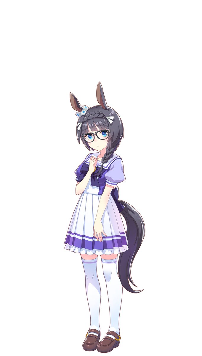 ゼンノロブロイって…やっぱ凄いんやなって 