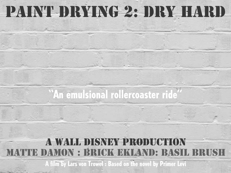 Looking at the current forecasts, this feature film is going to be playing on loop for the next 2-months
#natgas