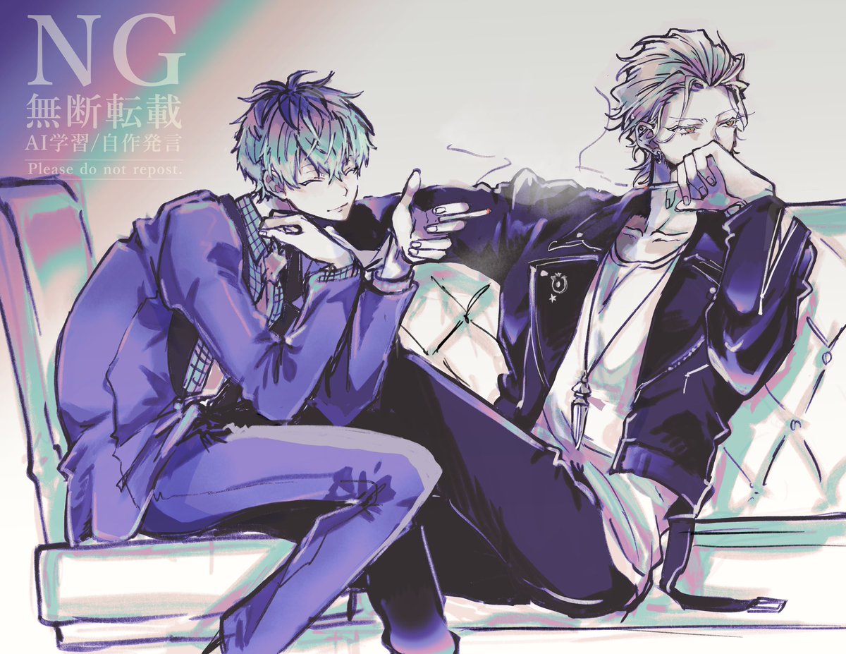 ヌン (@nun00nn) / Posts / X