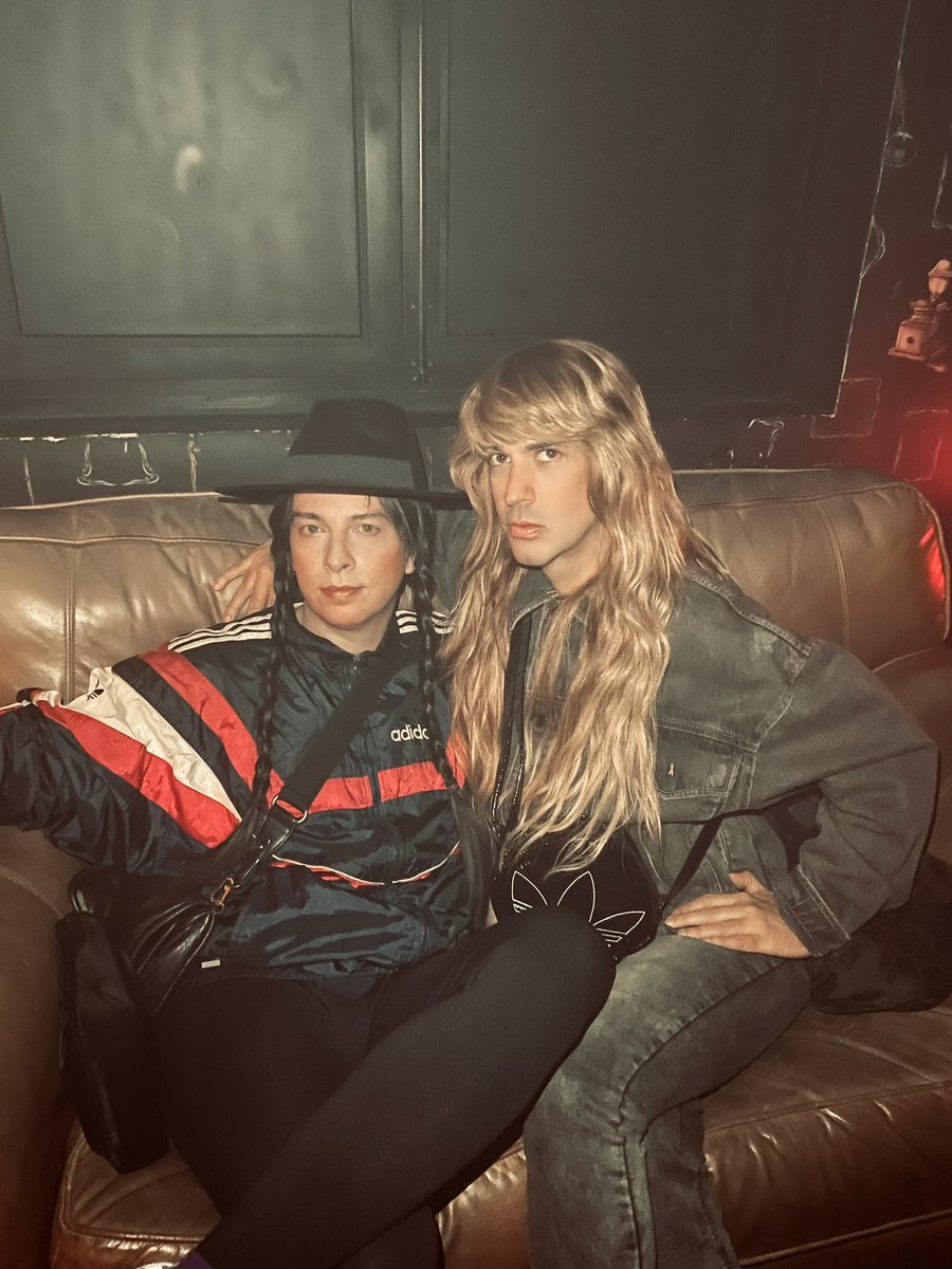 ‘Eva &amp; Angélica’ Vol. 2 
Ouça Aqui ▶️ on.soundcloud.com/QWvn1UM1UWVuoa…