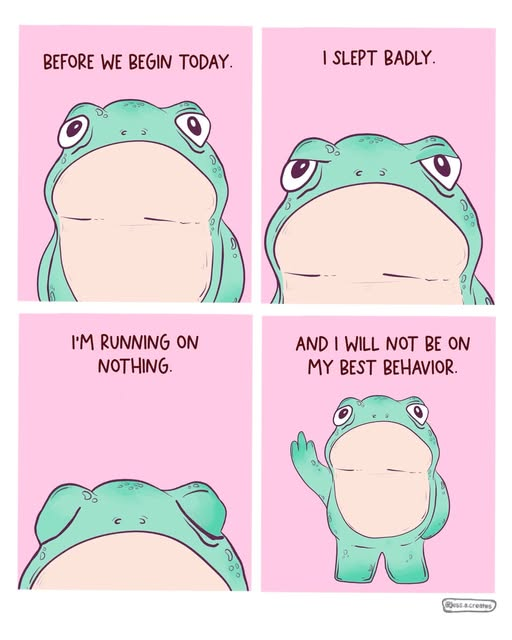 Papa Woof und Krampus und Bleaken (@woofknight) on Twitter photo 