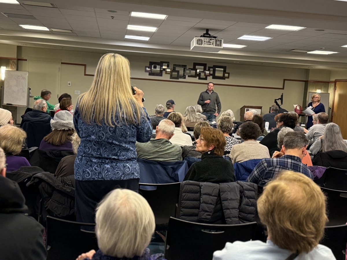 bpforcongress tweet picture