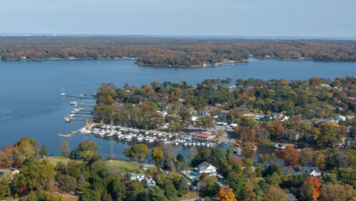 Get a clear, no-cost estimate for your Severna Park property in three steps: on-site assessment, issues identified (disease, root damage, structural risk), and cost factors explained. Reduce risk with transparent pricing and a tailored plan. Learn more: wix.to/wBZj6Wd