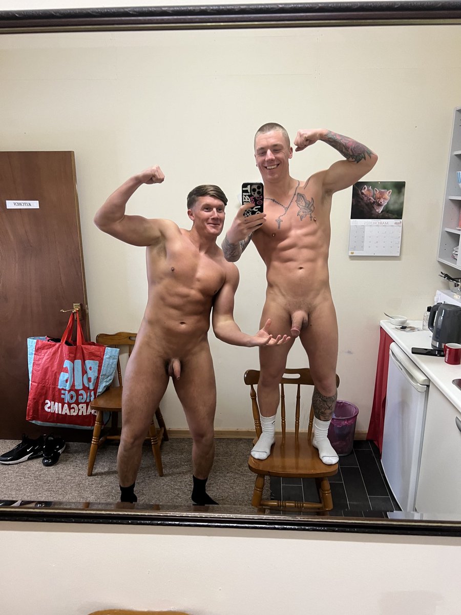 Wrestling with Lil D tweet media