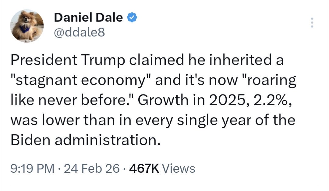 <a href="/RonFilipkowski/">Ron Filipkowski</a> The 🍊 POS lies as always