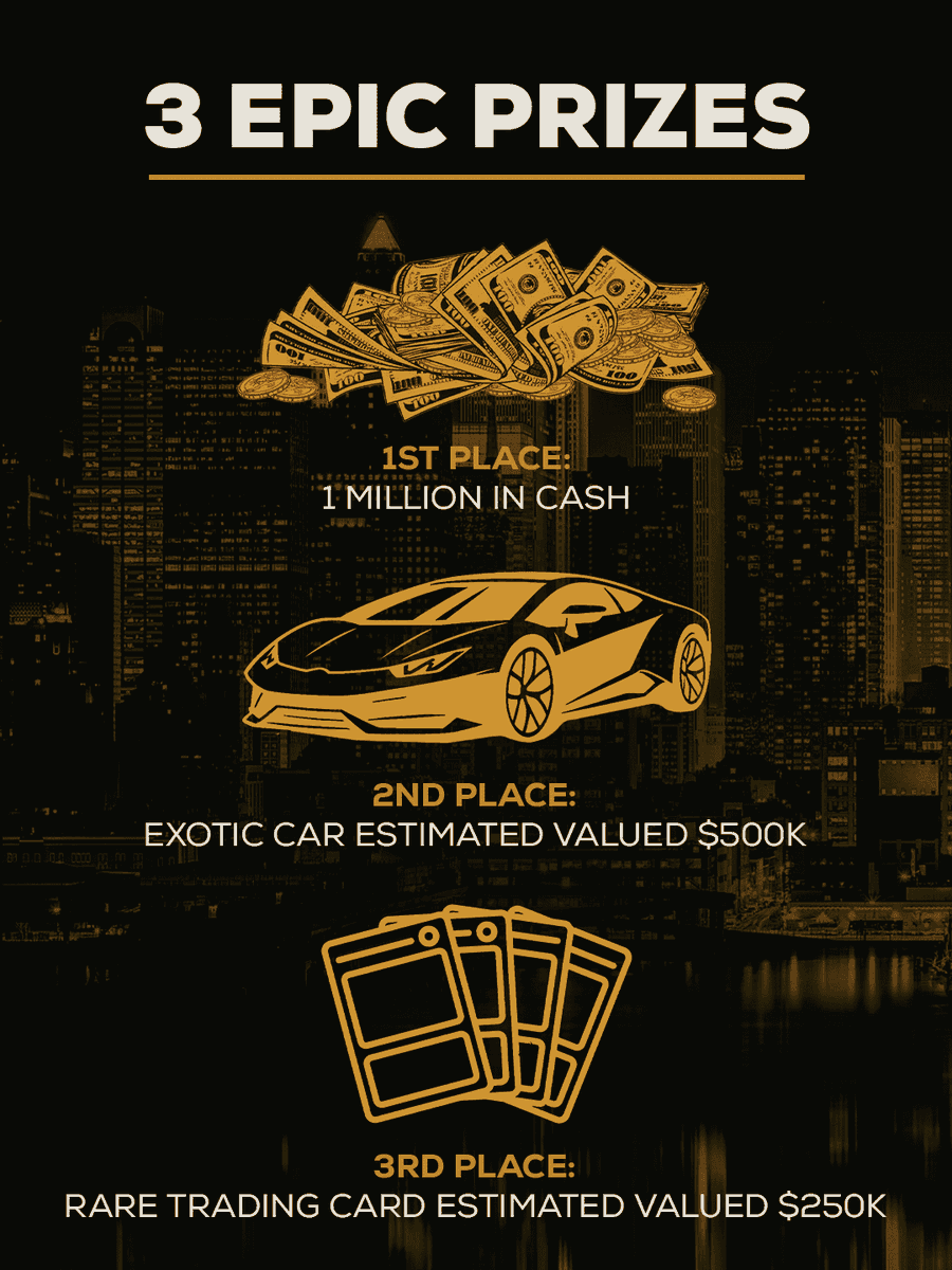 Fanatics Fest tweet media