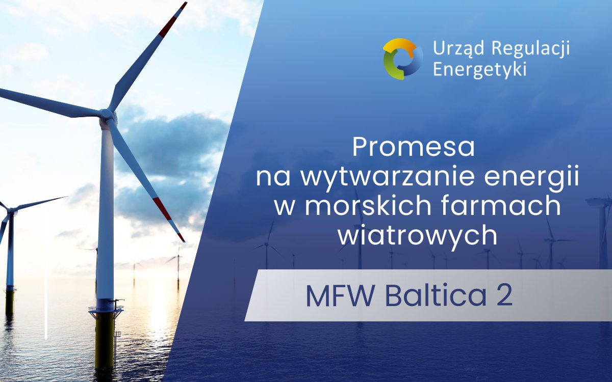 Urząd Regulacji Energetyki tweet media