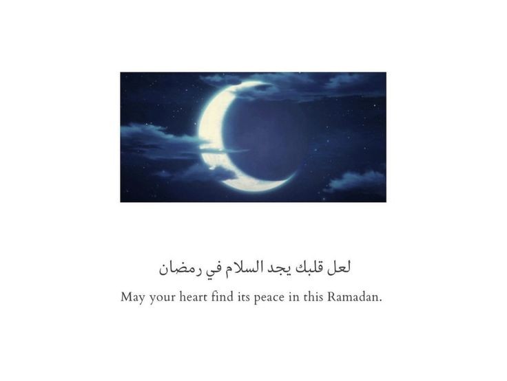 Aalia_Imani tweet media