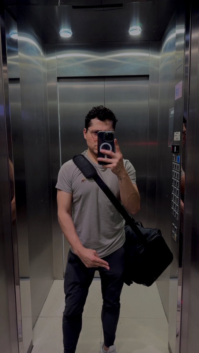 Carlos Nava tweet media