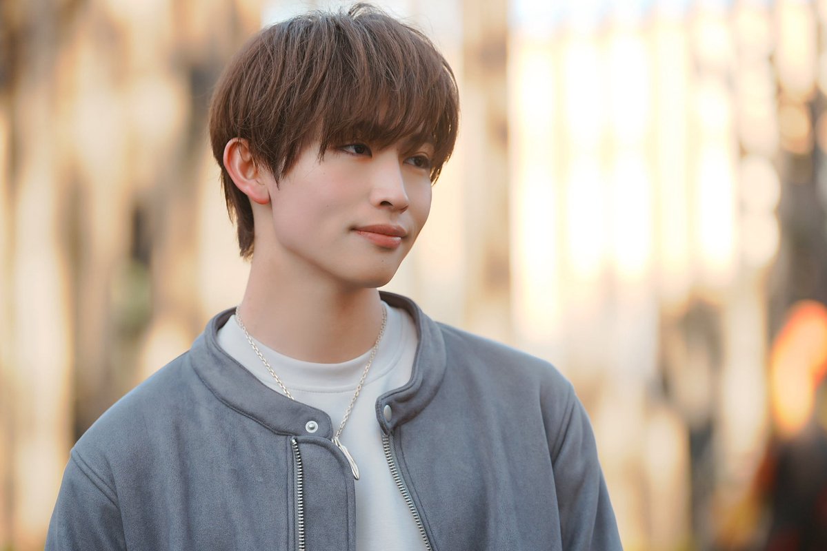 増子敦貴（GENIC） (@atsuki_mashiko) / Posts / X